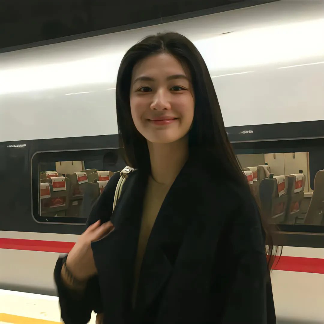另一个美丽妻子