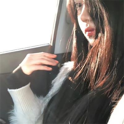 来自深渊：启程的黎明