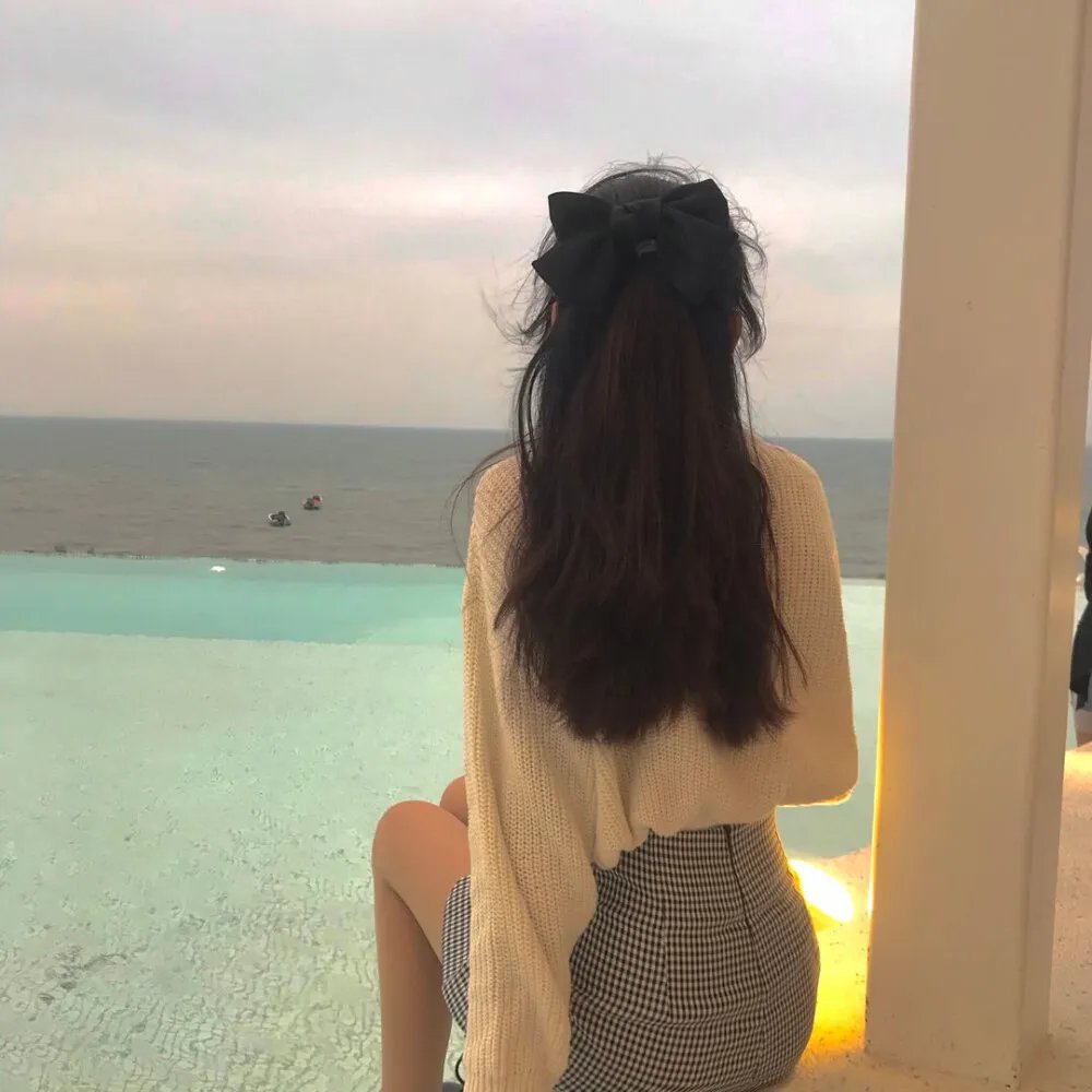 青春日记之柠檬之恋