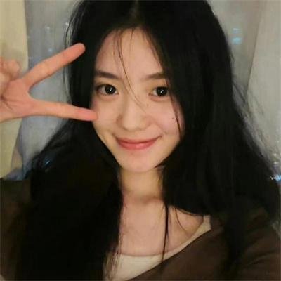 失恋逆袭，校花追我不放手