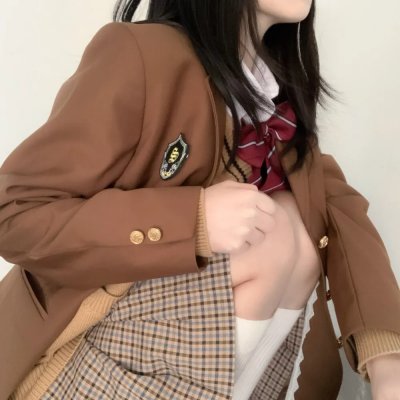 健全关系·动态漫