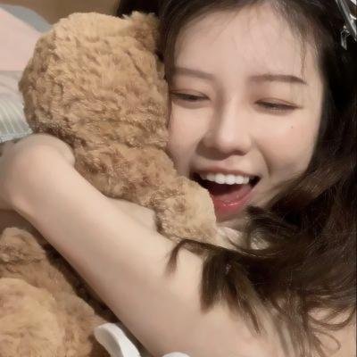 侯门嫡女要反击