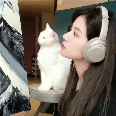 性爱治疗法