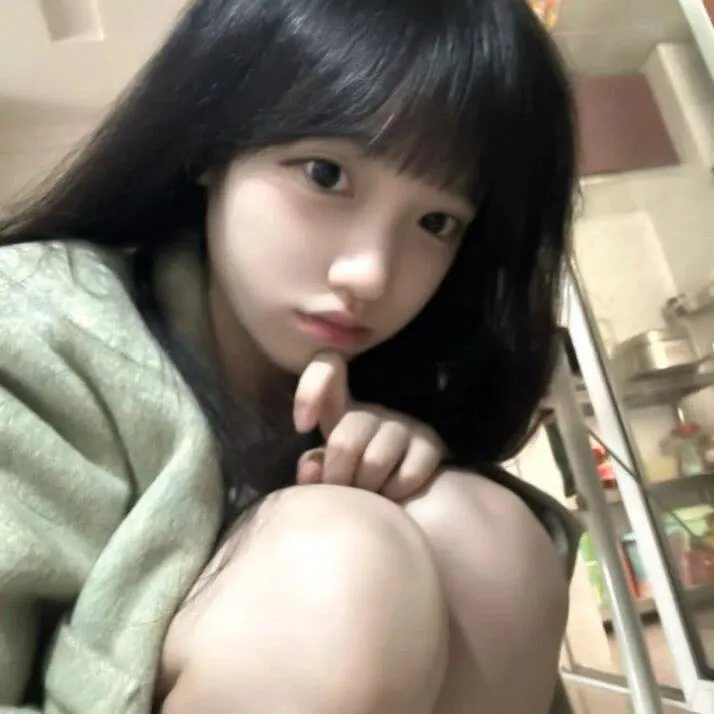 极品山炮之恋爱大师