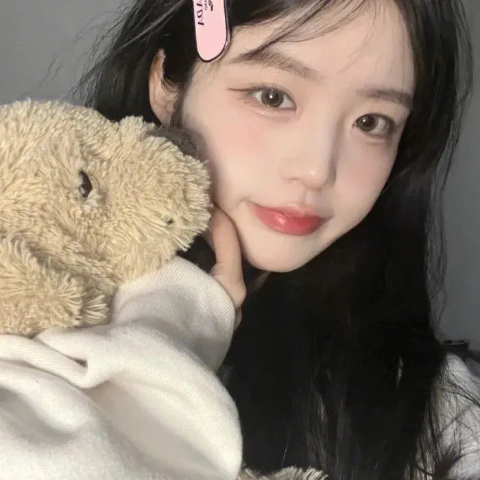 消失的浪潮
