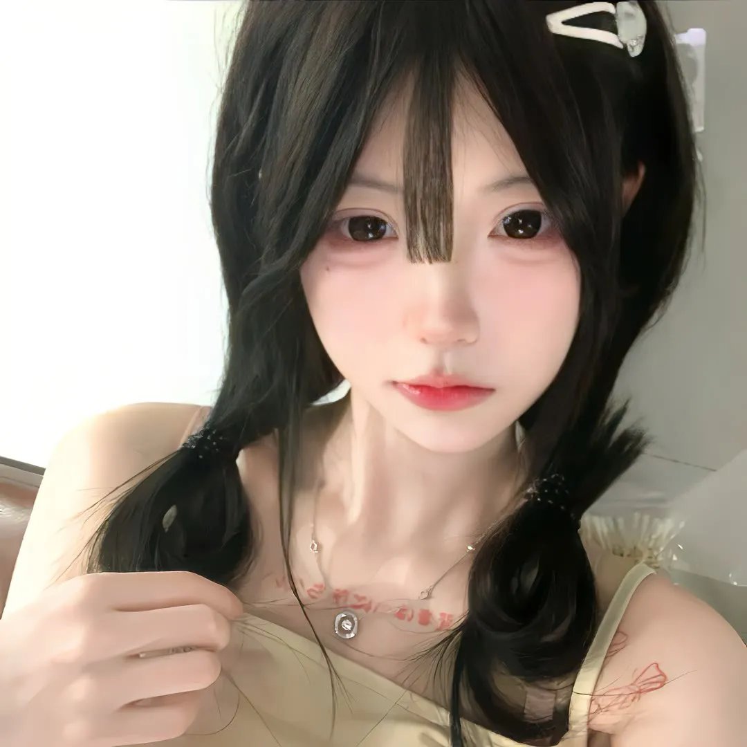 保洁老妈是大佬