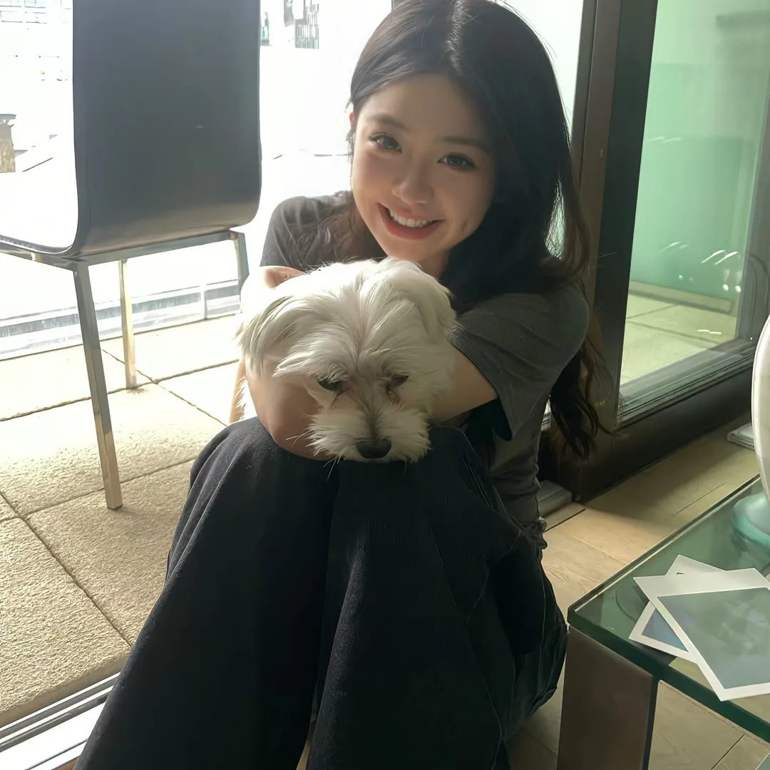 一生一世一双人