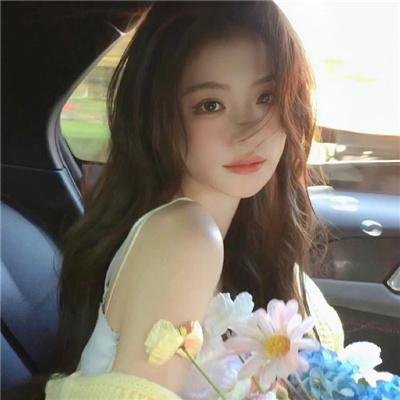 肮脏的心